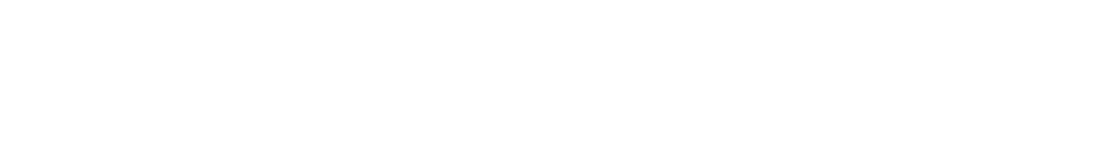 Thermomass