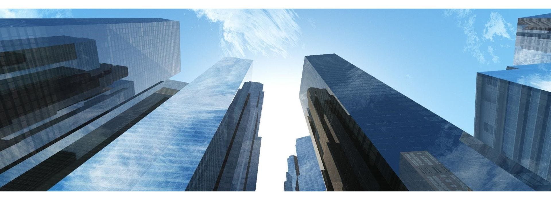 Revolutionizing high-rise construction with rebar couplers