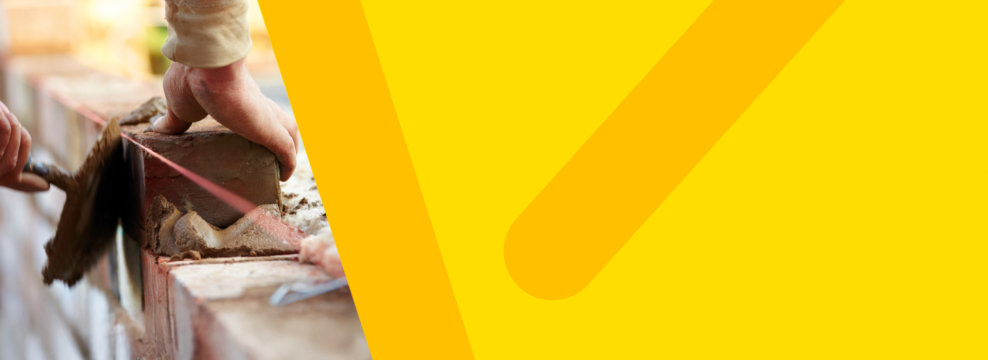 Introducing the New Face of Ancon Staifix - Set to Drive Merchant Sales