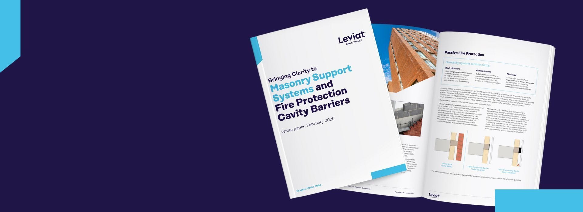 new white paper