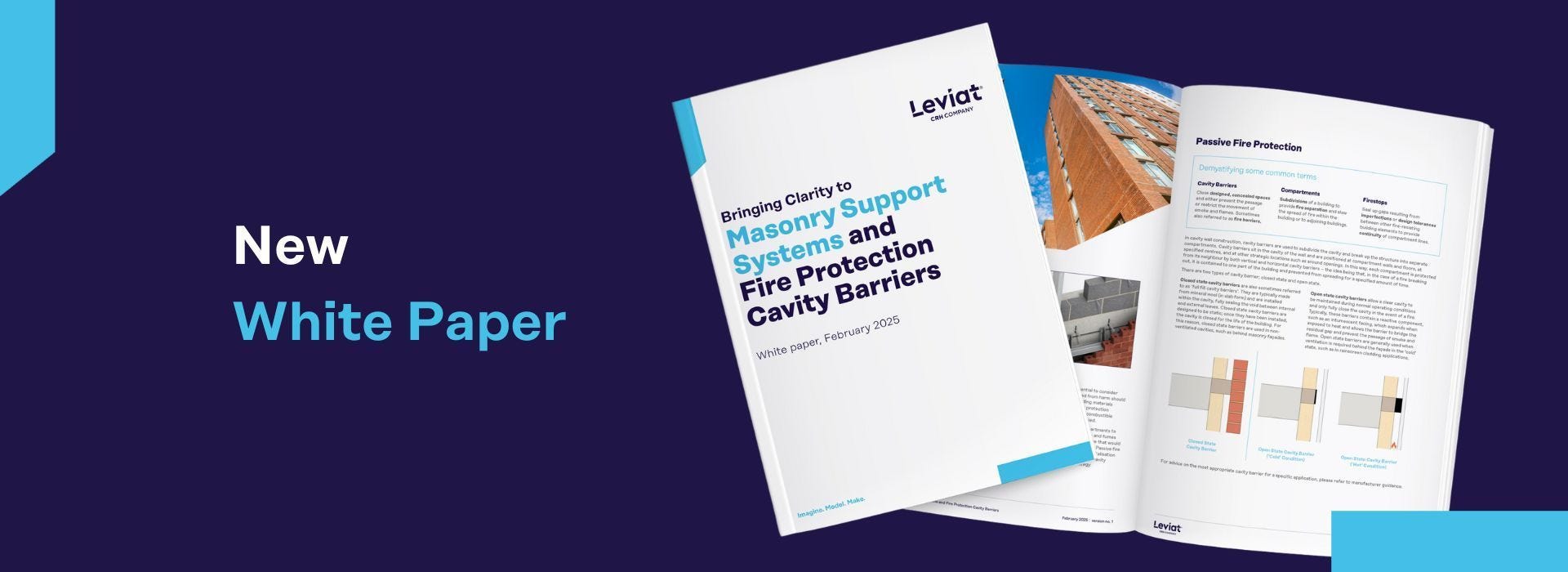 new white paper