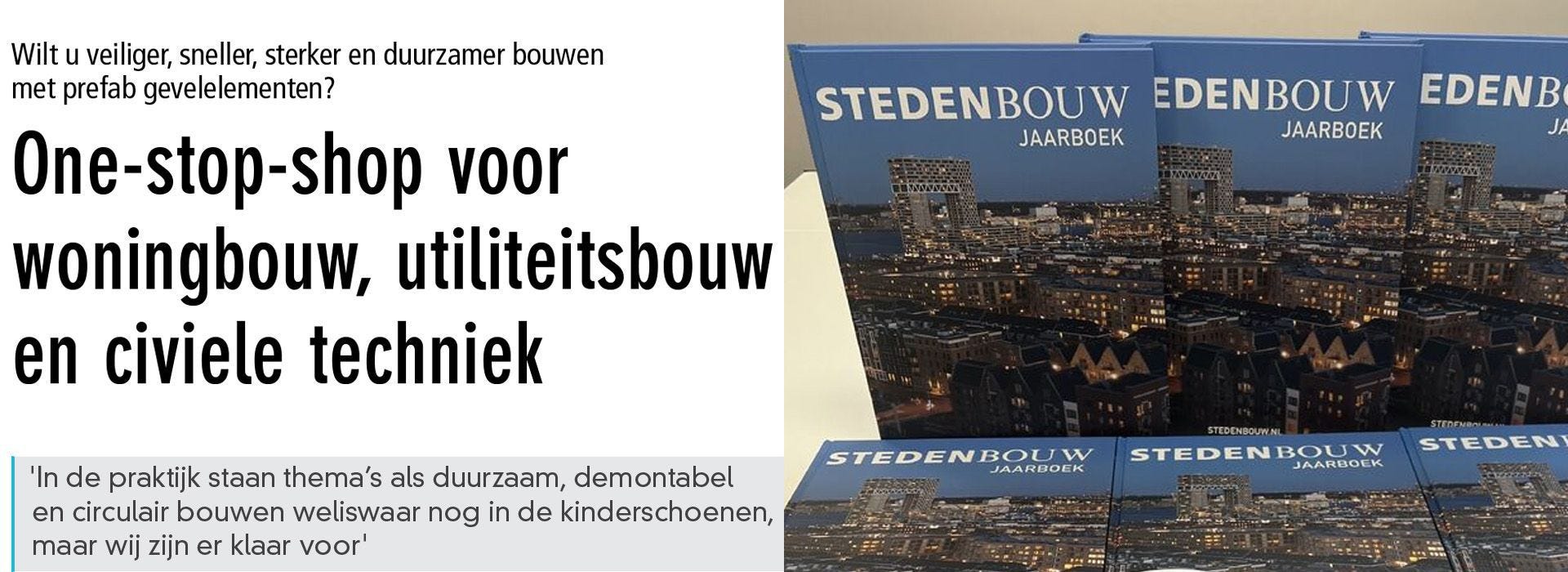 Image of News_StedenbouwJaarboek_2023-2024