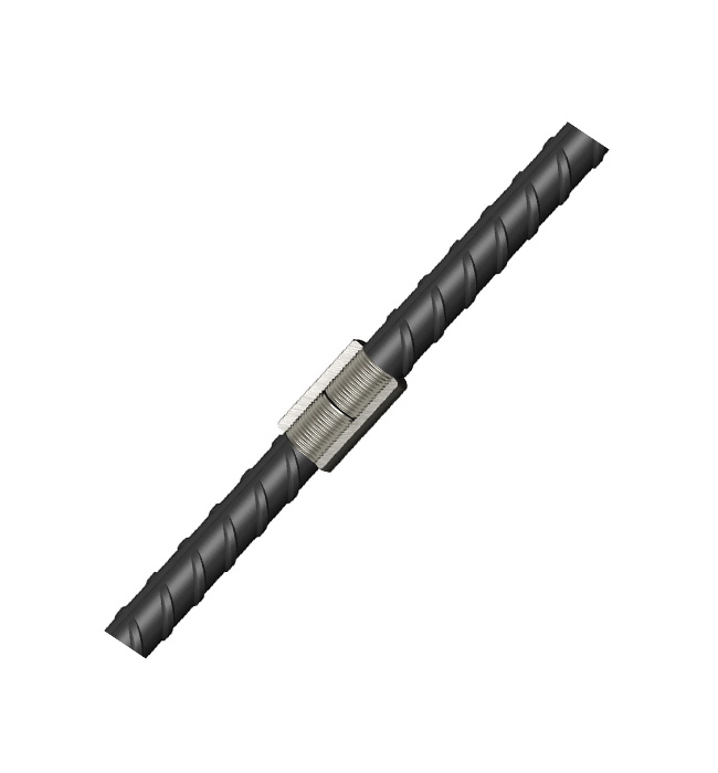 Ancon CXL Parallel Threaded Splice