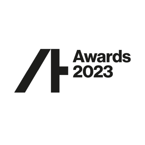 Leviat Signs Three Year Sponsorship of Architecture Today Awards