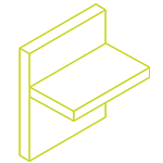 Structural Connections