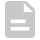 docx