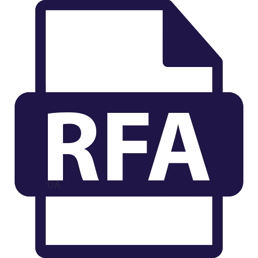 rfa
